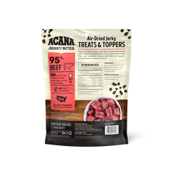 null - Product thumbnail 3.0